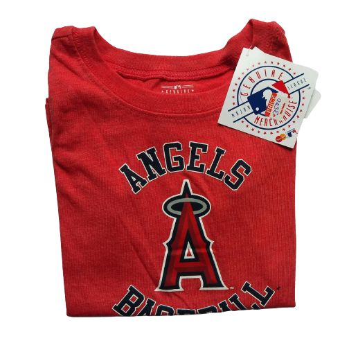 Boys Sleeveless Top