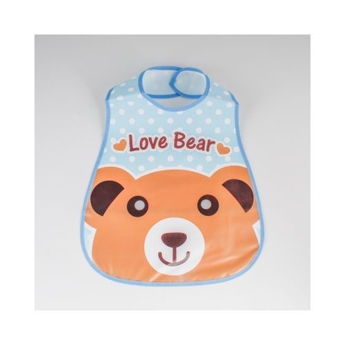 1pcs Baby Accessories Infant Saliva Dripping Towel
