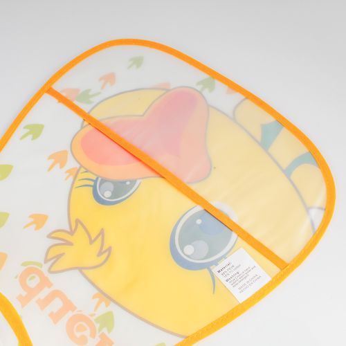 1pcs Baby Accessories Infant Saliva Dripping Towel