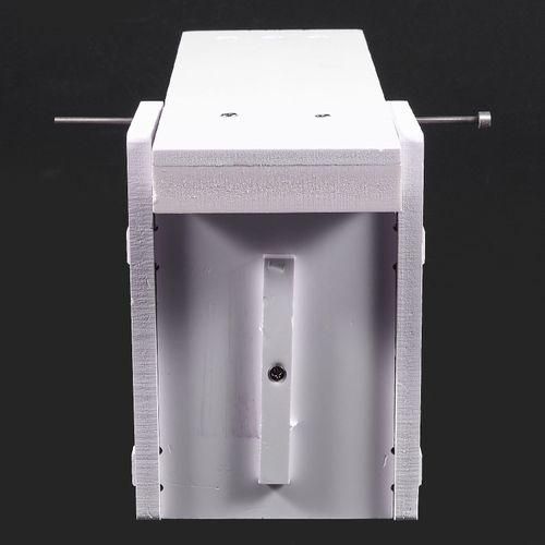 Home Garden Pest Controller Rat Trap Quick Kill
