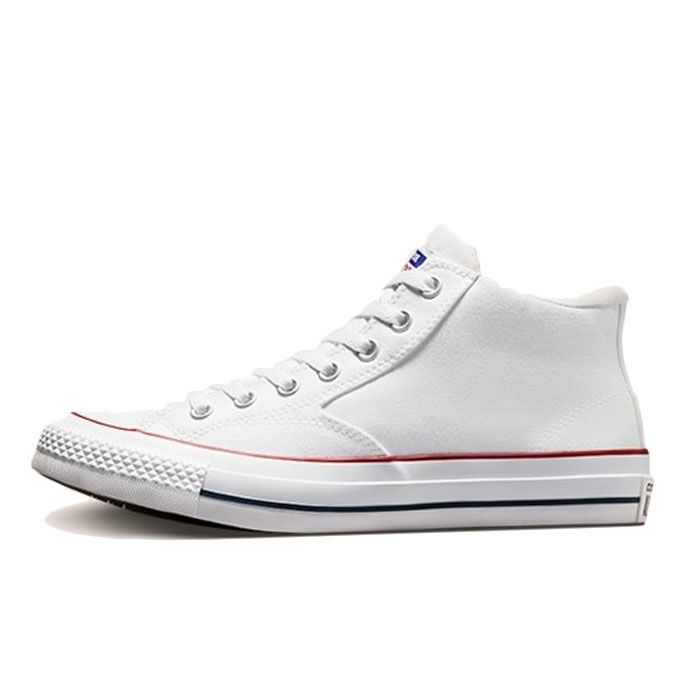 Chuck Taylor All Star Malden Street