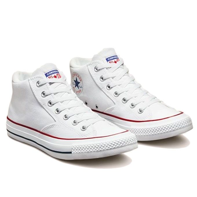 Chuck Taylor All Star Malden Street