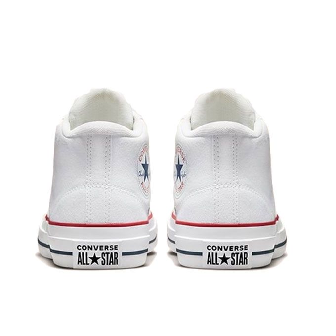 Chuck Taylor All Star Malden Street