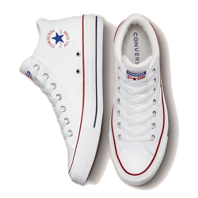 Chuck Taylor All Star Malden Street
