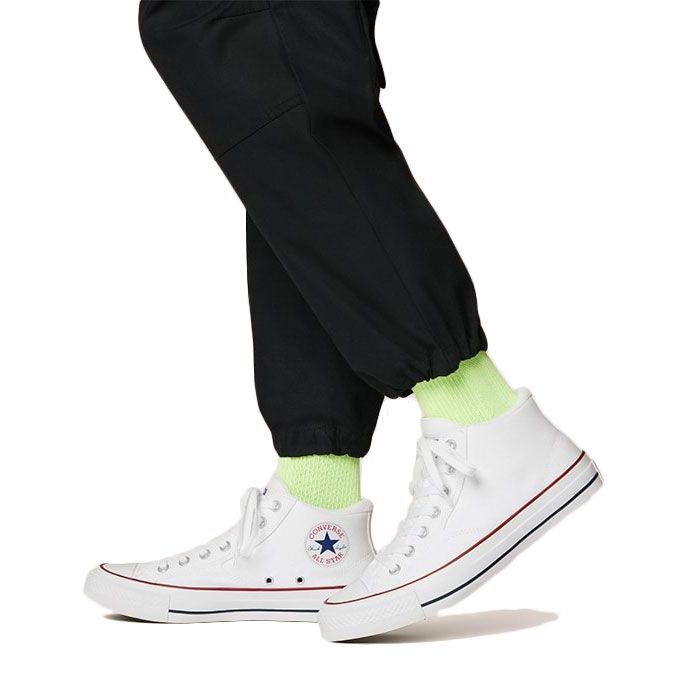 Chuck Taylor All Star Malden Street