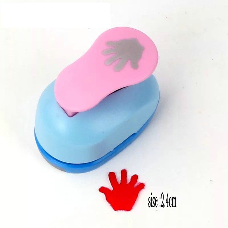 Hole Punch019021