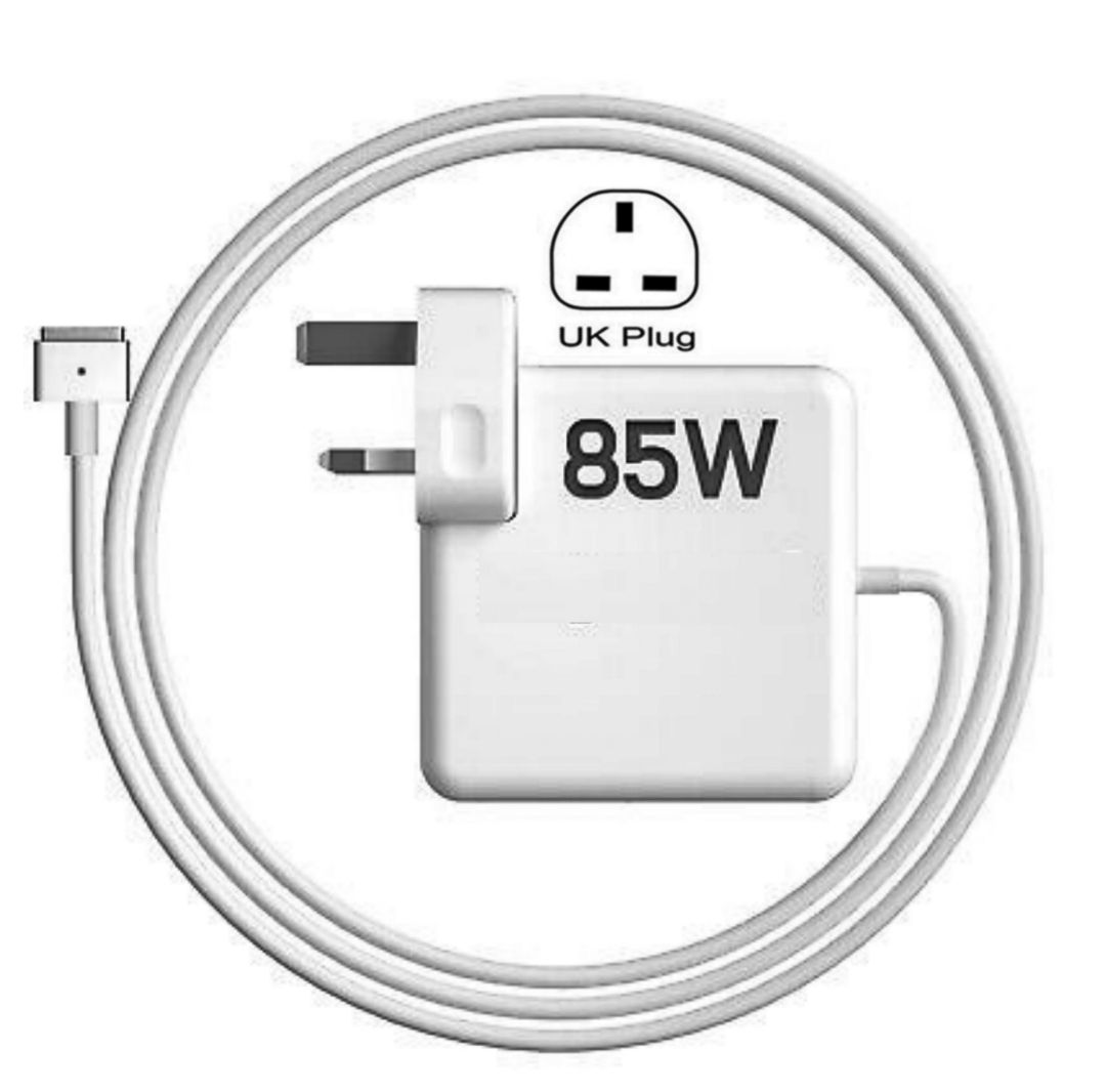 ORIGINAL HIGH QUALITY Charger & Power Adapter For Macbook Pro & Macbook Air (2012-2017Models)