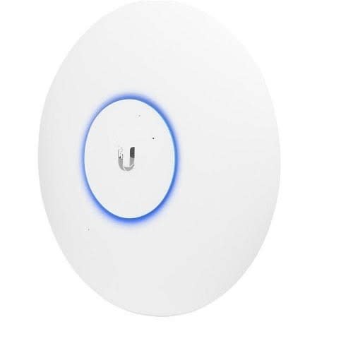 Unifi Ap-ac Lite 802.11 - Dual-radio Wireless Access Point