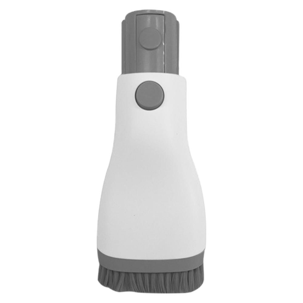 Suction Head Brush for Xiaomi Mijia K10 Pro Hand Held Wireless Vacuum Cleaner Accessories Household Cleaning Spare Parts