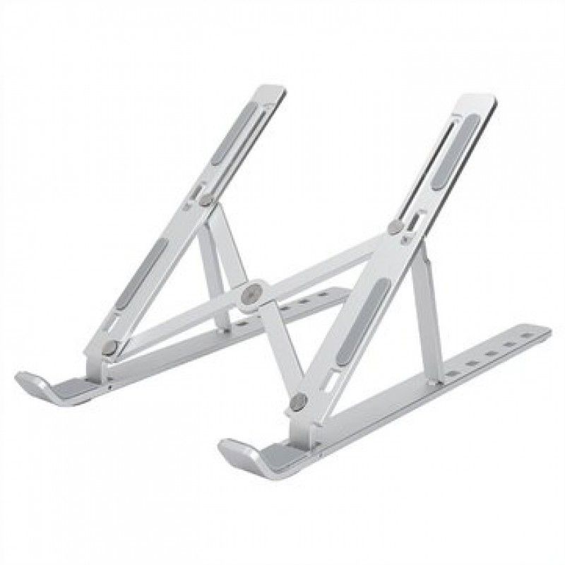Movable Creative Alloy Laptop Stand