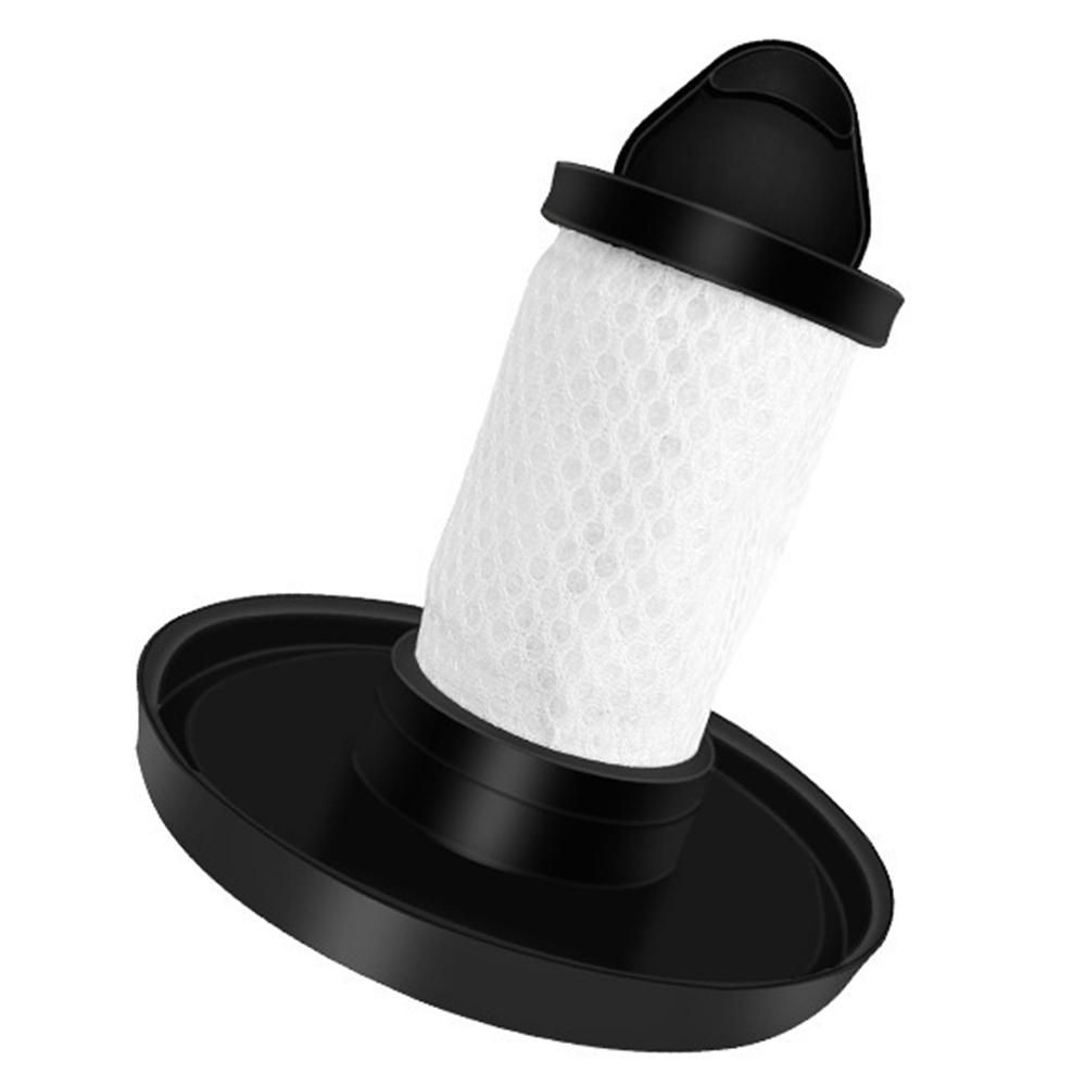 6Pcs Replacement Spare Parts Hepa Filter for Shark LZ600 LZ601 LZ602 LZ602C Vacuum Cleaner Filter Elements Accessories
