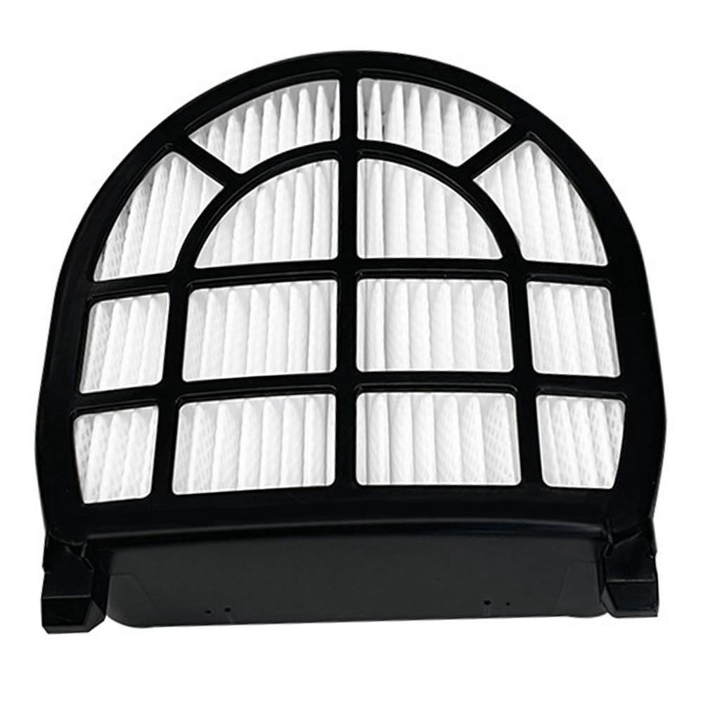 6Pcs Replacement Spare Parts Hepa Filter for Shark LZ600 LZ601 LZ602 LZ602C Vacuum Cleaner Filter Elements Accessories