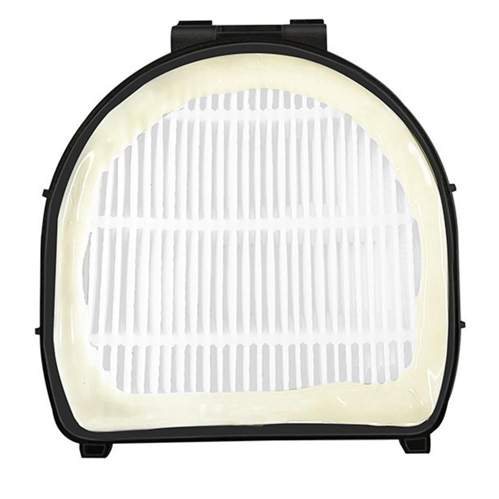 6Pcs Replacement Spare Parts Hepa Filter for Shark LZ600 LZ601 LZ602 LZ602C Vacuum Cleaner Filter Elements Accessories