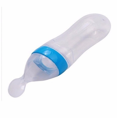 Baby/ Toddler Bottle  Feeder