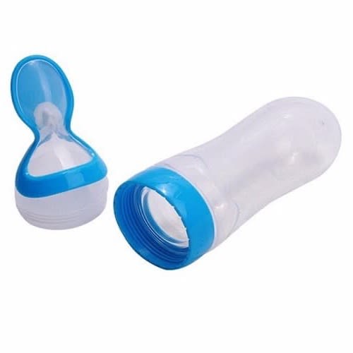 Baby/ Toddler Bottle  Feeder