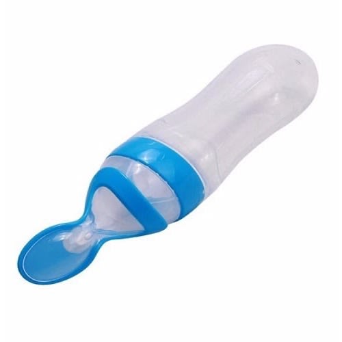 Baby/ Toddler Bottle  Feeder