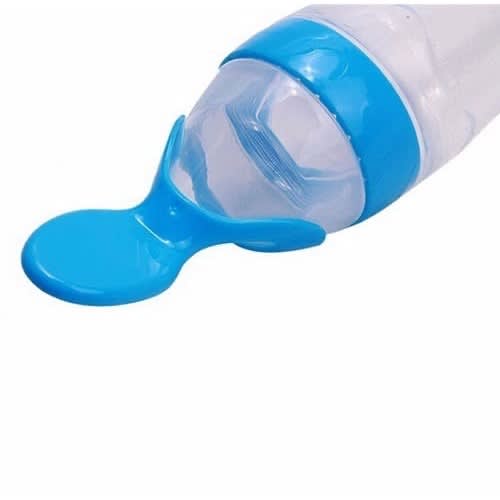 Baby/ Toddler Bottle  Feeder