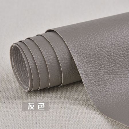 Patch Leather 60x25cm Repair 1 Pcs Self-adhesive Sofa