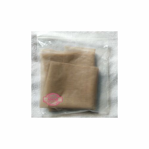 Swiss Lace Net For Wig Making