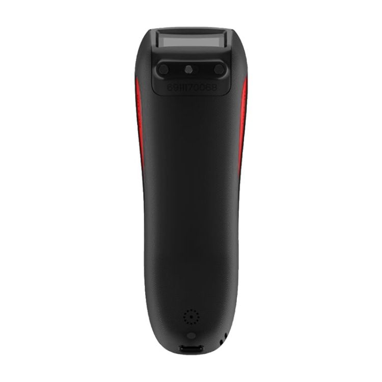 NETUM C750 Bluetooth Scanner, Model: C740 One-dimensional