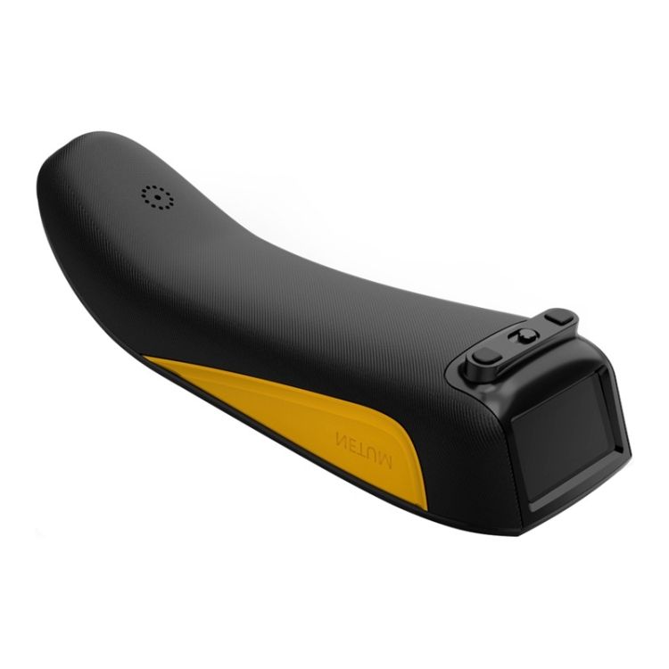 NETUM C750 Bluetooth Scanner, Model: C740 One-dimensional