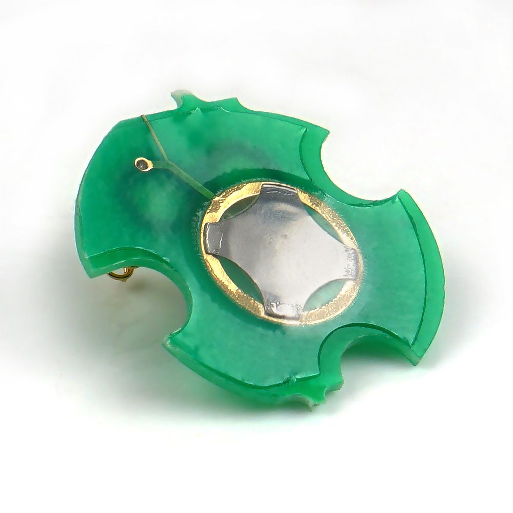 Trigger Switch For Symbol RS409 RS-409 RS419 RS4000
