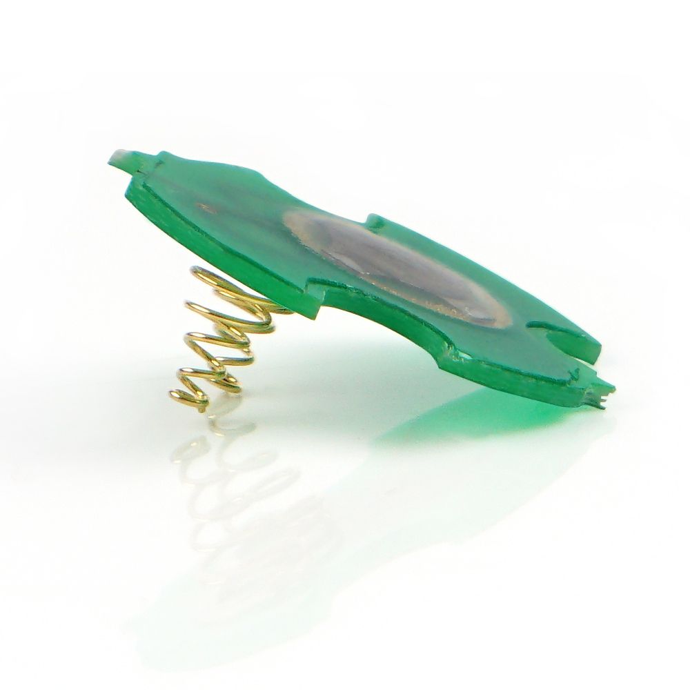 Trigger Switch For Symbol RS409 RS-409 RS419 RS4000