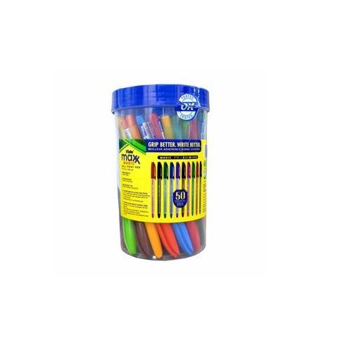 MAXX 0.7MM X 50