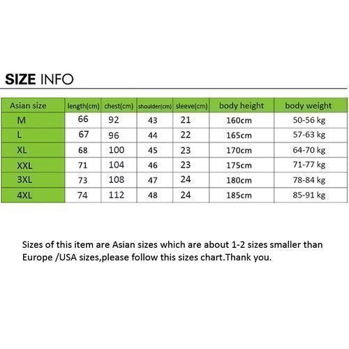 Breathable Summer Outdoor Golf Short Sleeve Men Polo Shirt