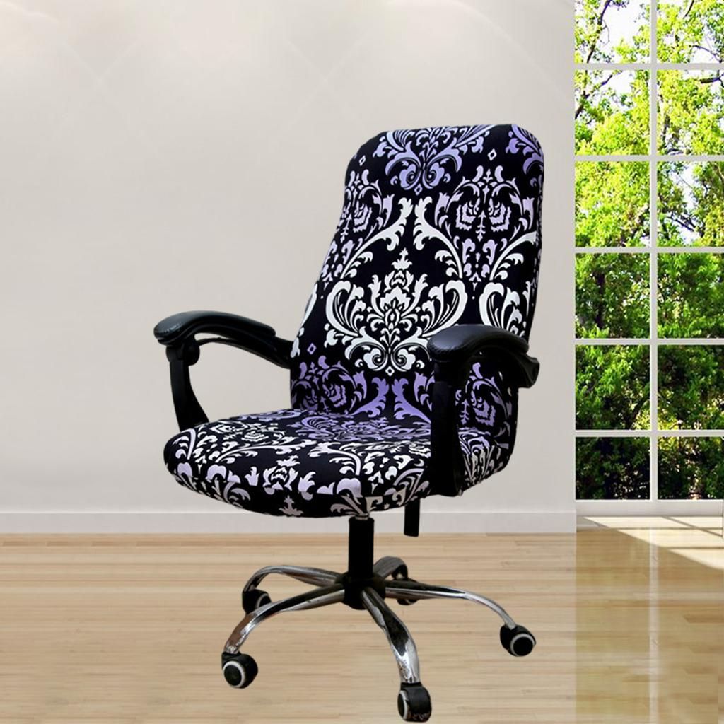 Computer And Office   Elastic  Stretchable For Desk Turkish Style