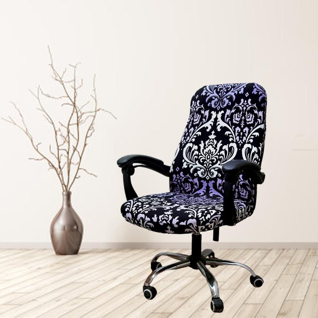 Computer And Office   Elastic  Stretchable For Desk Turkish Style