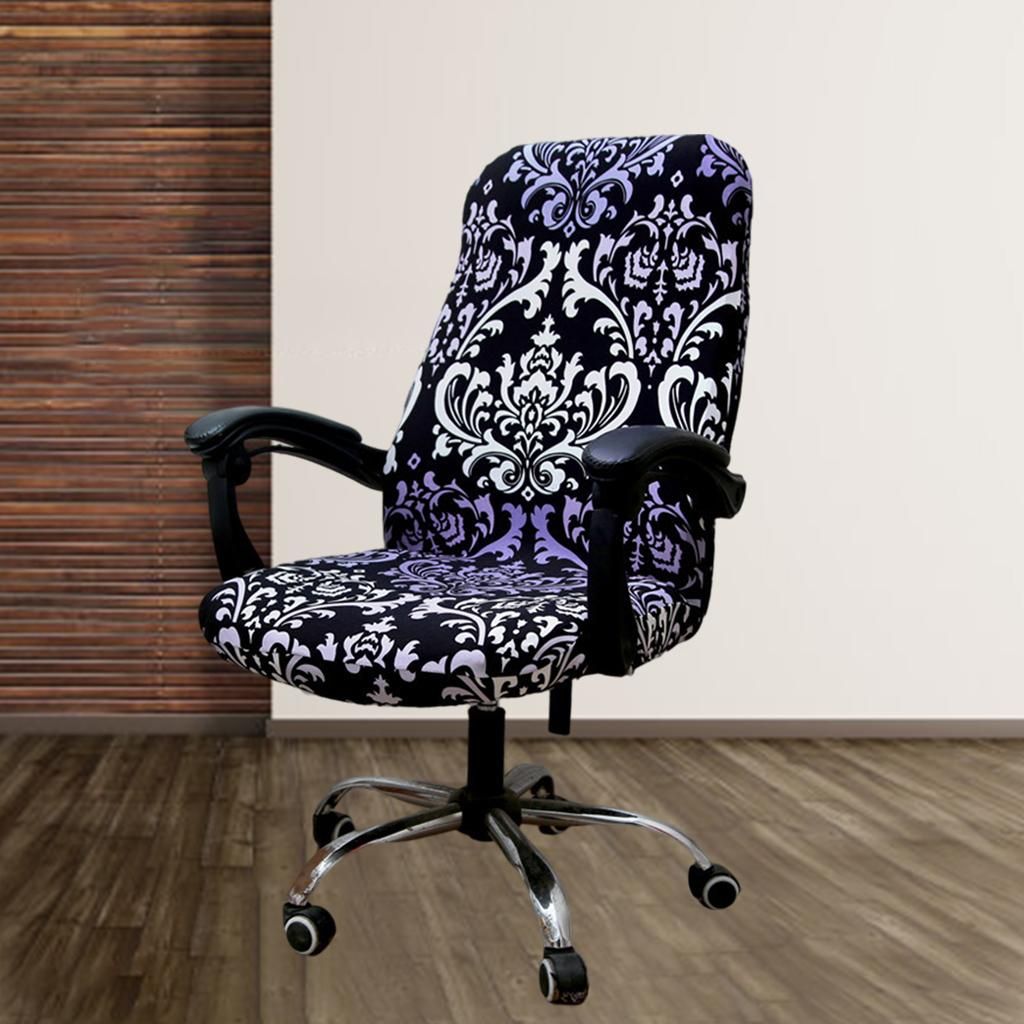 Computer And Office   Elastic  Stretchable For Desk Turkish Style