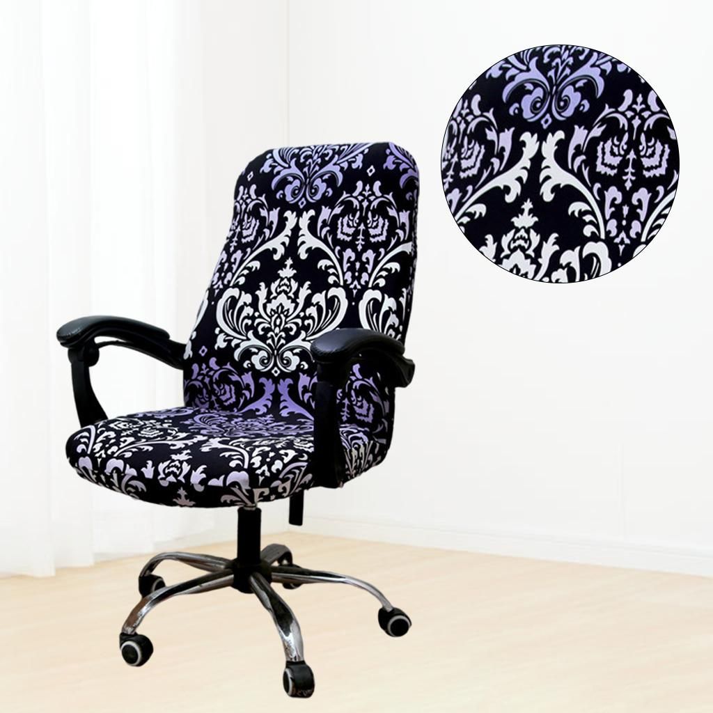 Computer And Office   Elastic  Stretchable For Desk Turkish Style