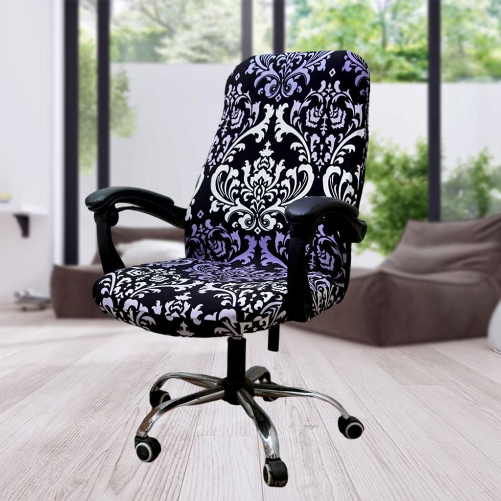 Computer And Office   Elastic  Stretchable For Desk Turkish Style