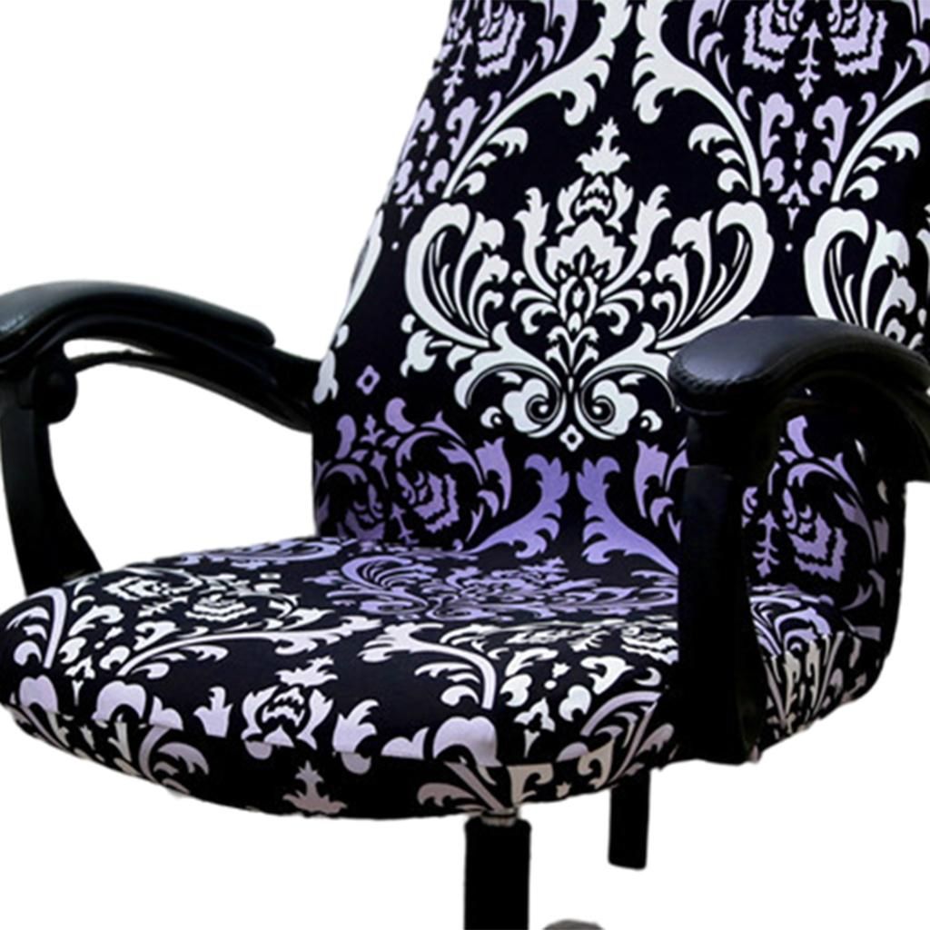 Computer And Office   Elastic  Stretchable For Desk Turkish Style