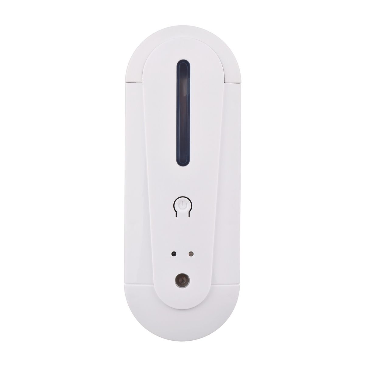 Automatic Spray Hand Sanitizer Dispenser 180ml Wall-mounted
