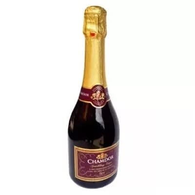 Sparkling Wine - 750ml