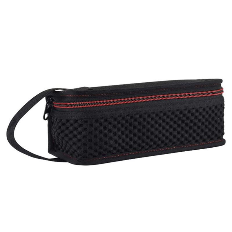 Neoprene Speaker Case for Anker SoundCore 1&2