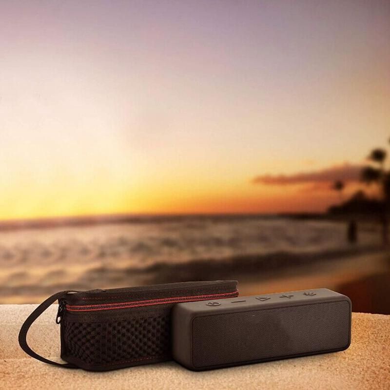 Neoprene Speaker Case for Anker SoundCore 1&2