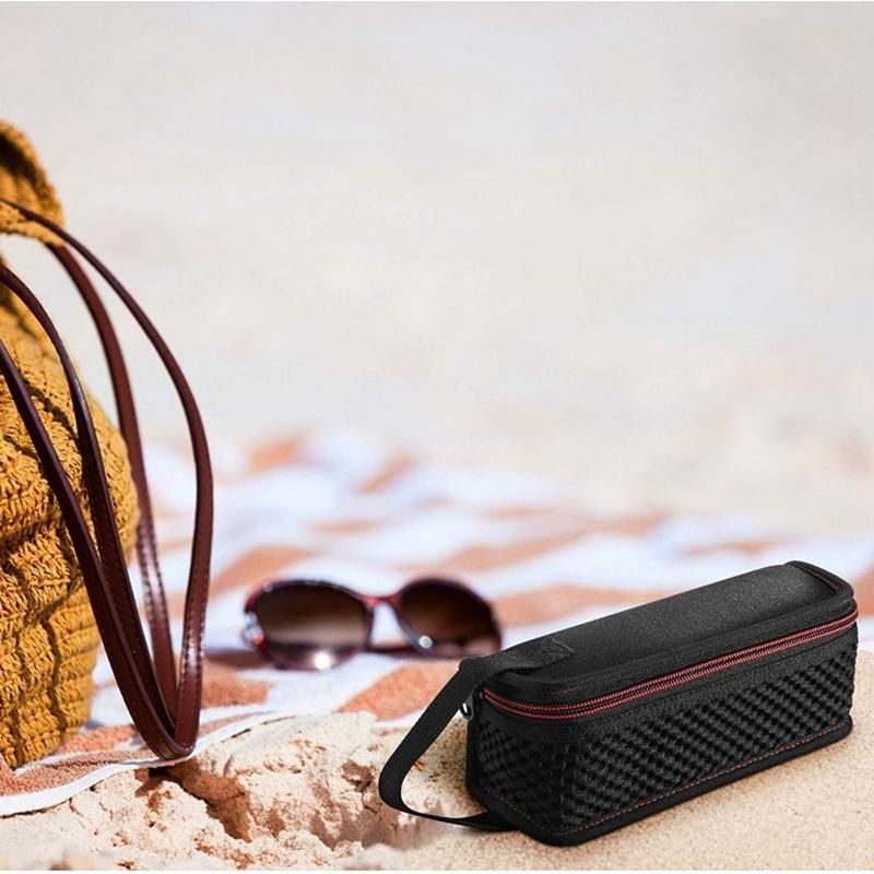 Neoprene Speaker Case for Anker SoundCore 1&2