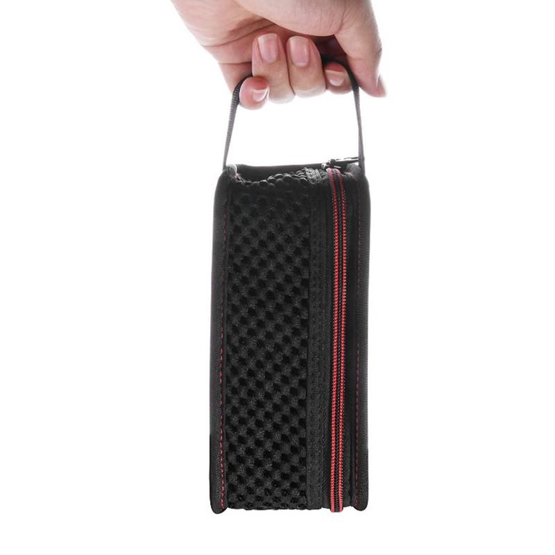 Neoprene Speaker Case for Anker SoundCore 1&2