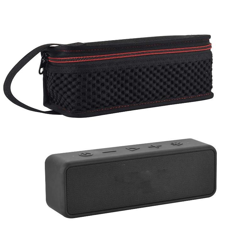 Neoprene Speaker Case for Anker SoundCore 1&2