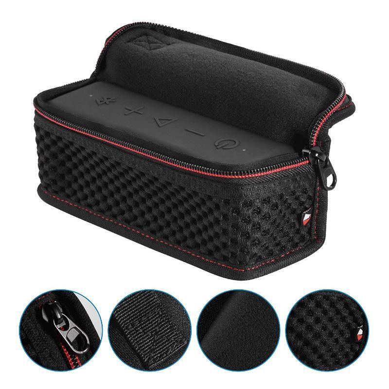 Neoprene Speaker Case for Anker SoundCore 1&2