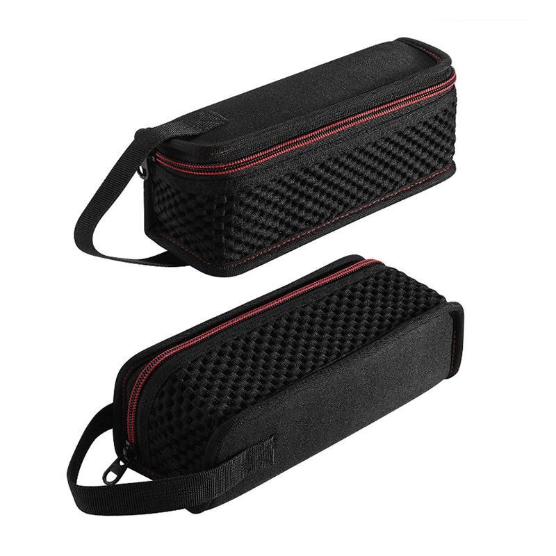 Neoprene Speaker Case for Anker SoundCore 1&2