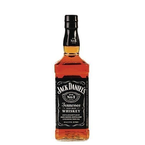 The Spirit Whisky Drink  2 BOTTLE