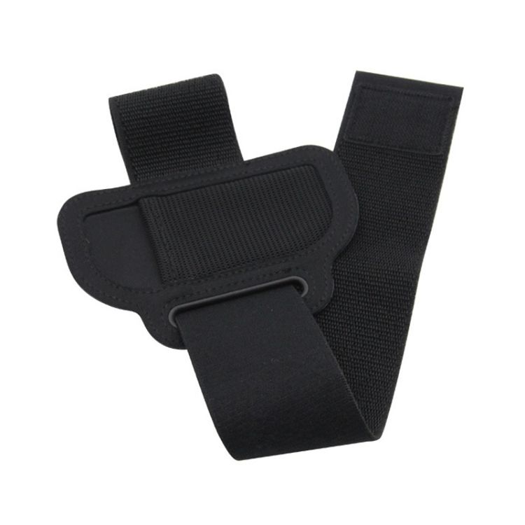 Game Parts For Switch HS-SW342 Fitness Ring Leg Strap