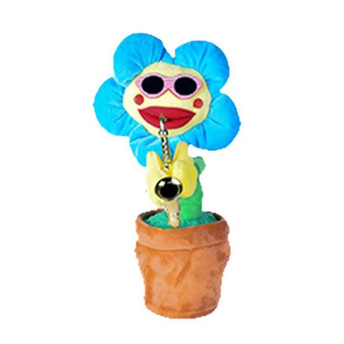 1p  Strange  Reative Props  Hildren'S Toys Flying  Erflies As A Gift-