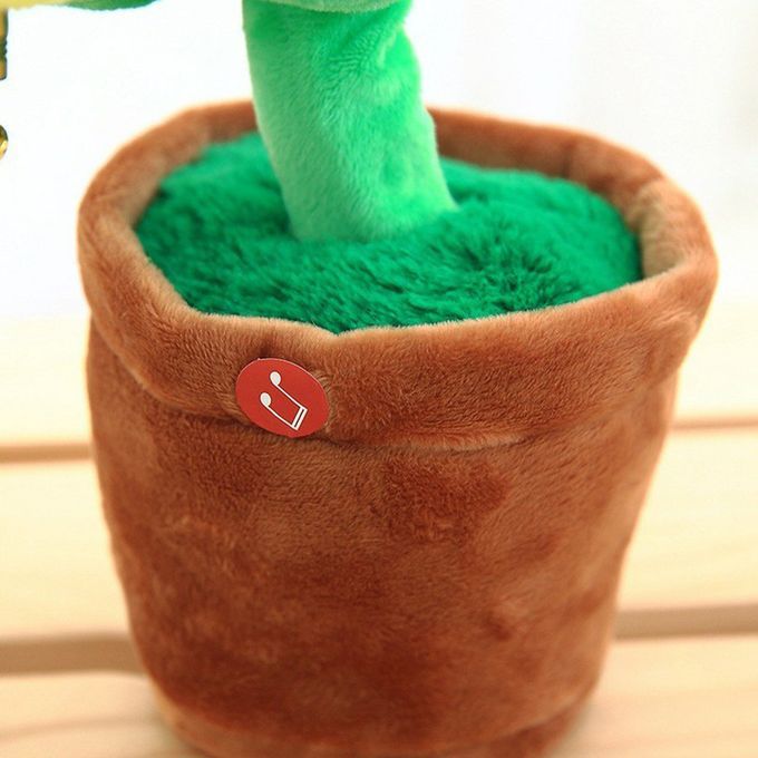1p  Strange  Reative Props  Hildren'S Toys Flying  Erflies As A Gift-