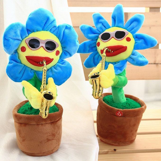 1p  Strange  Reative Props  Hildren'S Toys Flying  Erflies As A Gift-