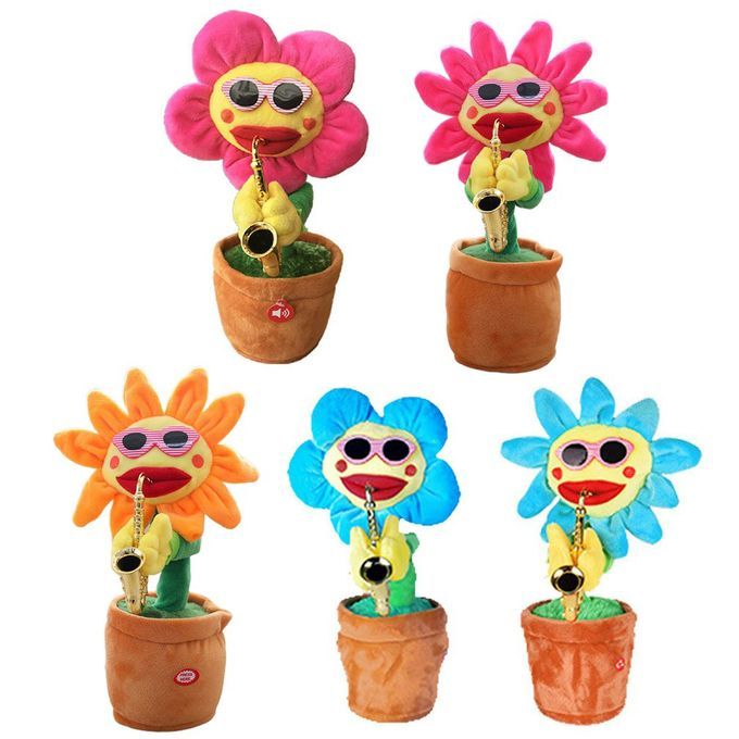 1p  Strange  Reative Props  Hildren'S Toys Flying  Erflies As A Gift-